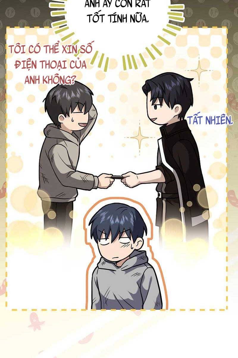 đọc truyện Sự Trở Lại Của Người Chơi Bị Đóng Băng Chương 74 ảnh 39 tại Thiên Thai Truyện