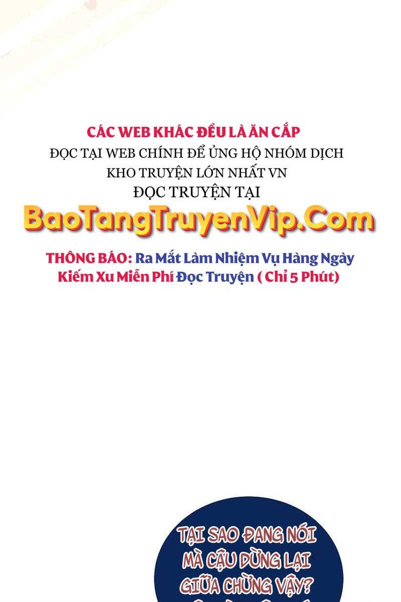 đọc truyện Sự Trở Lại Của Người Chơi Bị Đóng Băng Chương 74 ảnh 40 tại Thiên Thai Truyện