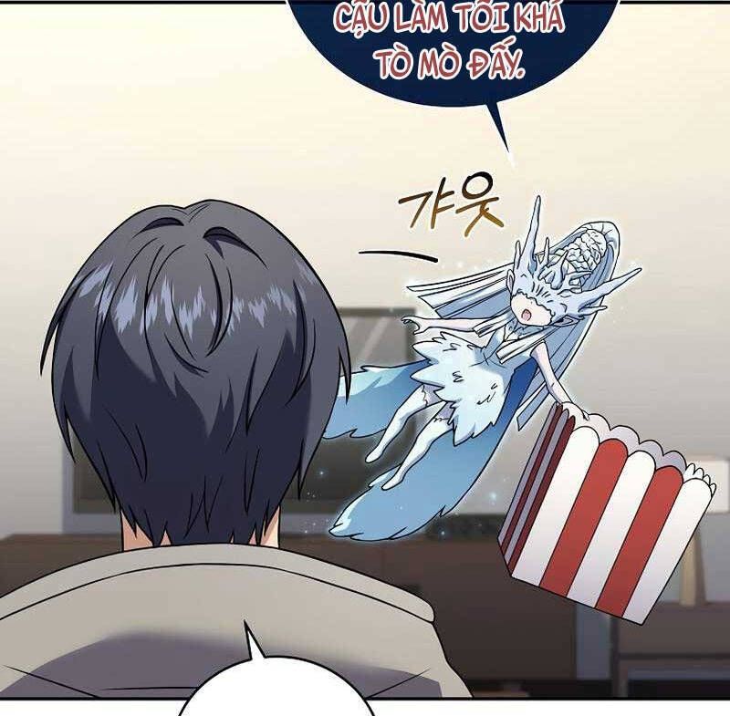 đọc truyện Sự Trở Lại Của Người Chơi Bị Đóng Băng Chương 74 ảnh 41 tại Thiên Thai Truyện