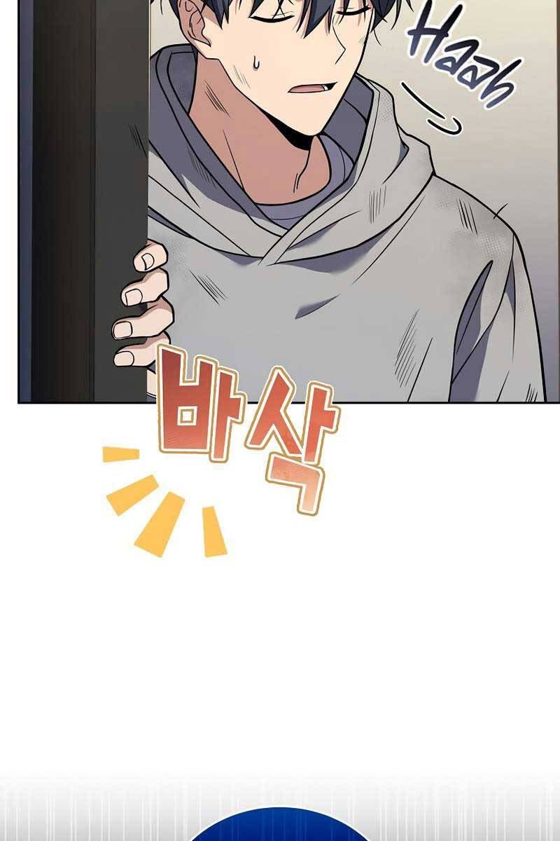 đọc truyện Sự Trở Lại Của Người Chơi Bị Đóng Băng Chương 74 ảnh 6 tại Thiên Thai Truyện