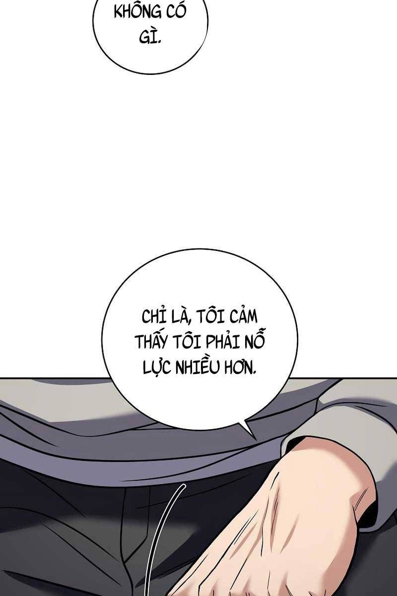 đọc truyện Sự Trở Lại Của Người Chơi Bị Đóng Băng Chương 74 ảnh 42 tại Thiên Thai Truyện