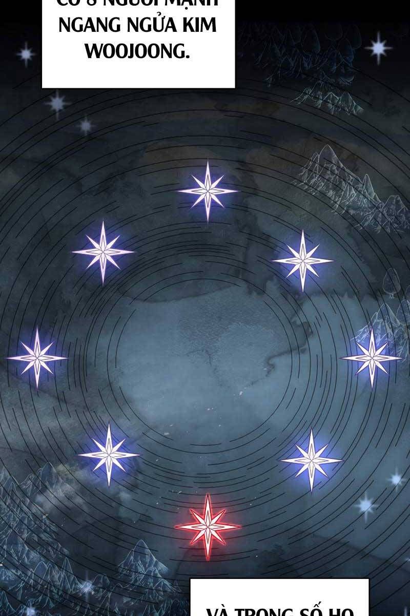 đọc truyện Sự Trở Lại Của Người Chơi Bị Đóng Băng Chương 74 ảnh 44 tại Thiên Thai Truyện