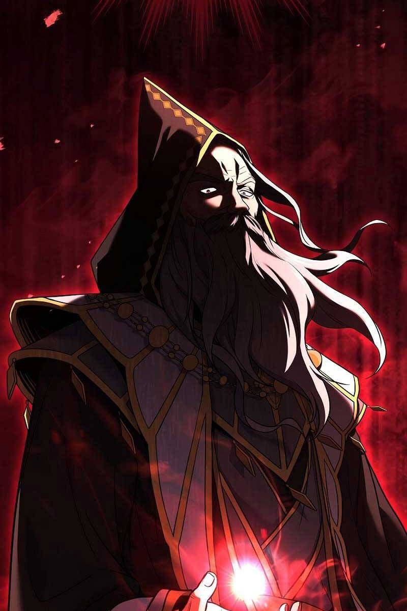 đọc truyện Sự Trở Lại Của Người Chơi Bị Đóng Băng Chương 74 ảnh 46 tại Thiên Thai Truyện