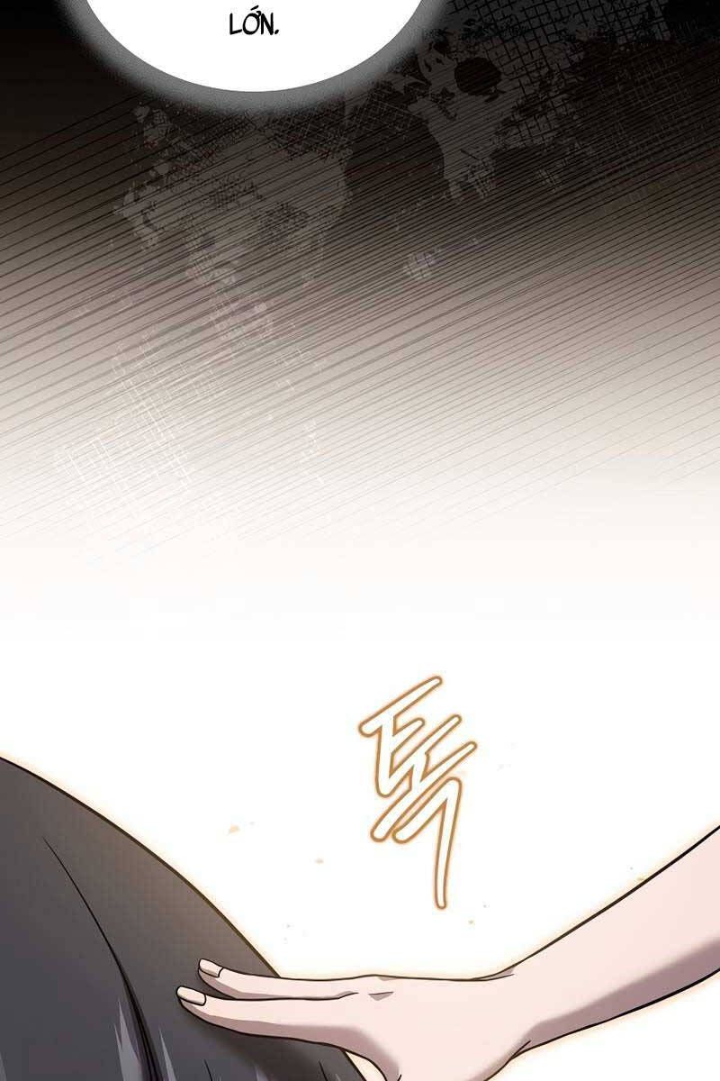 đọc truyện Sự Trở Lại Của Người Chơi Bị Đóng Băng Chương 74 ảnh 49 tại Thiên Thai Truyện