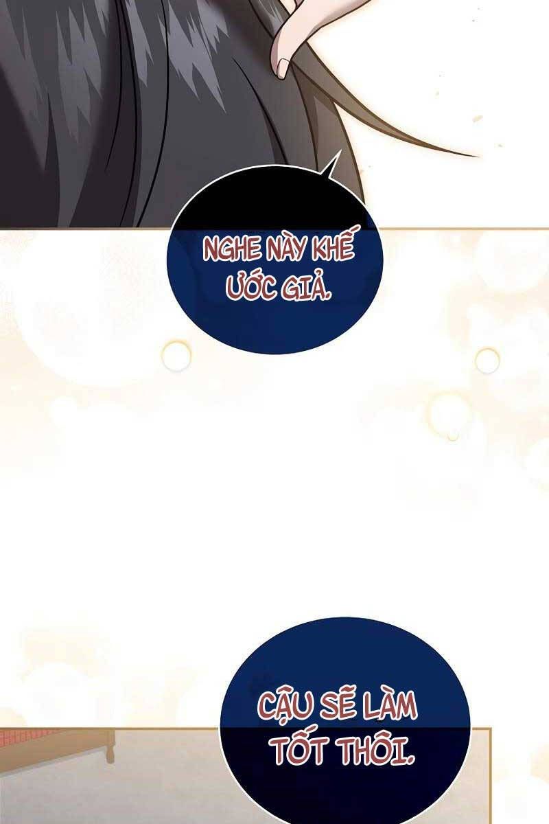 đọc truyện Sự Trở Lại Của Người Chơi Bị Đóng Băng Chương 74 ảnh 50 tại Thiên Thai Truyện