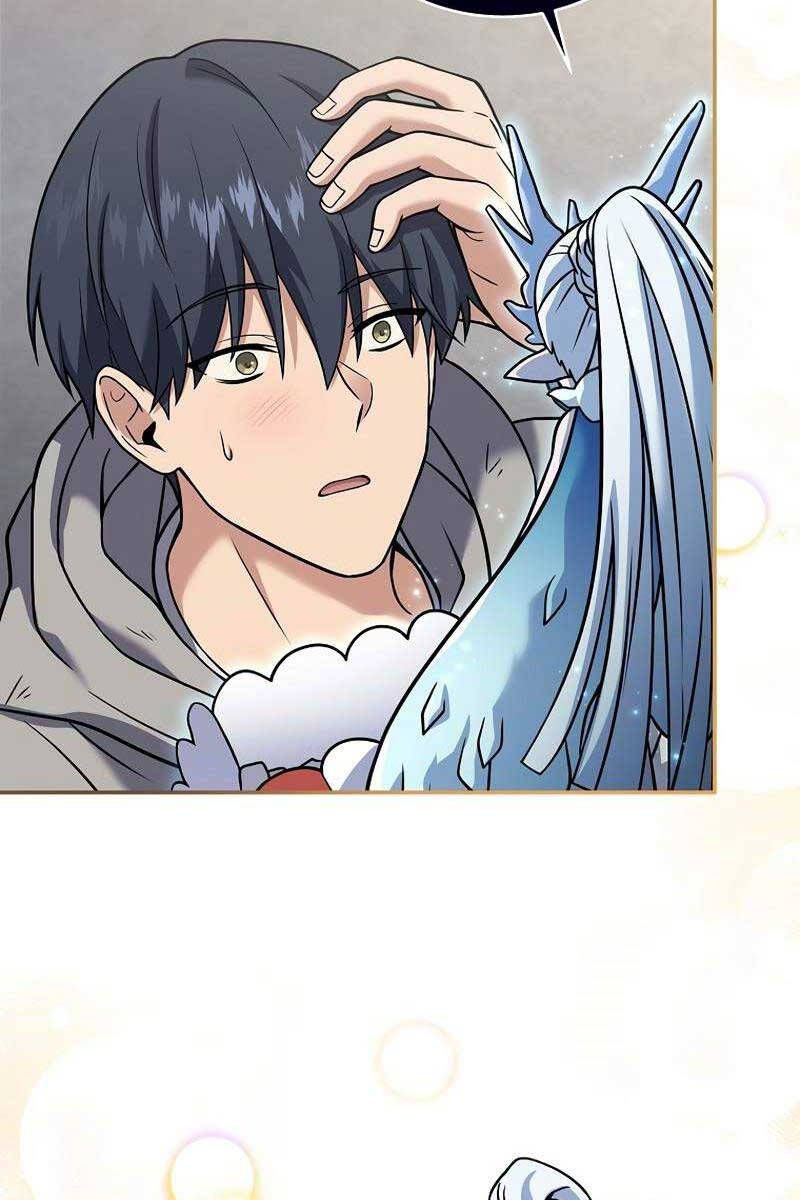 đọc truyện Sự Trở Lại Của Người Chơi Bị Đóng Băng Chương 74 ảnh 51 tại Thiên Thai Truyện