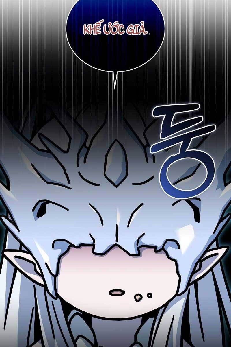 đọc truyện Sự Trở Lại Của Người Chơi Bị Đóng Băng Chương 74 ảnh 7 tại Thiên Thai Truyện