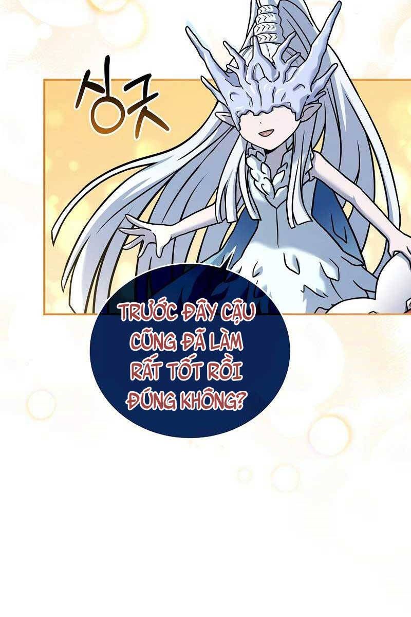 đọc truyện Sự Trở Lại Của Người Chơi Bị Đóng Băng Chương 74 ảnh 52 tại Thiên Thai Truyện