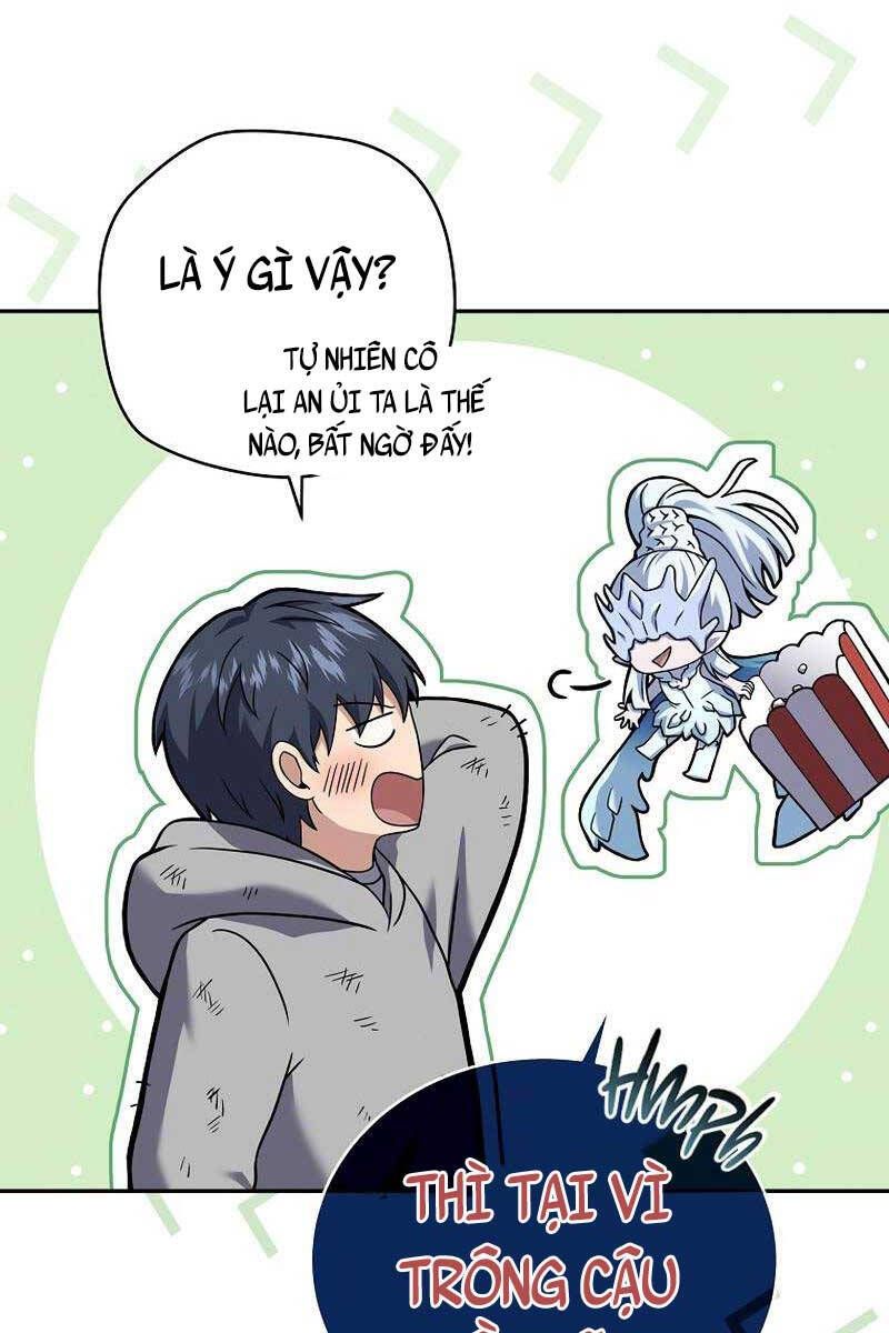 đọc truyện Sự Trở Lại Của Người Chơi Bị Đóng Băng Chương 74 ảnh 53 tại Thiên Thai Truyện