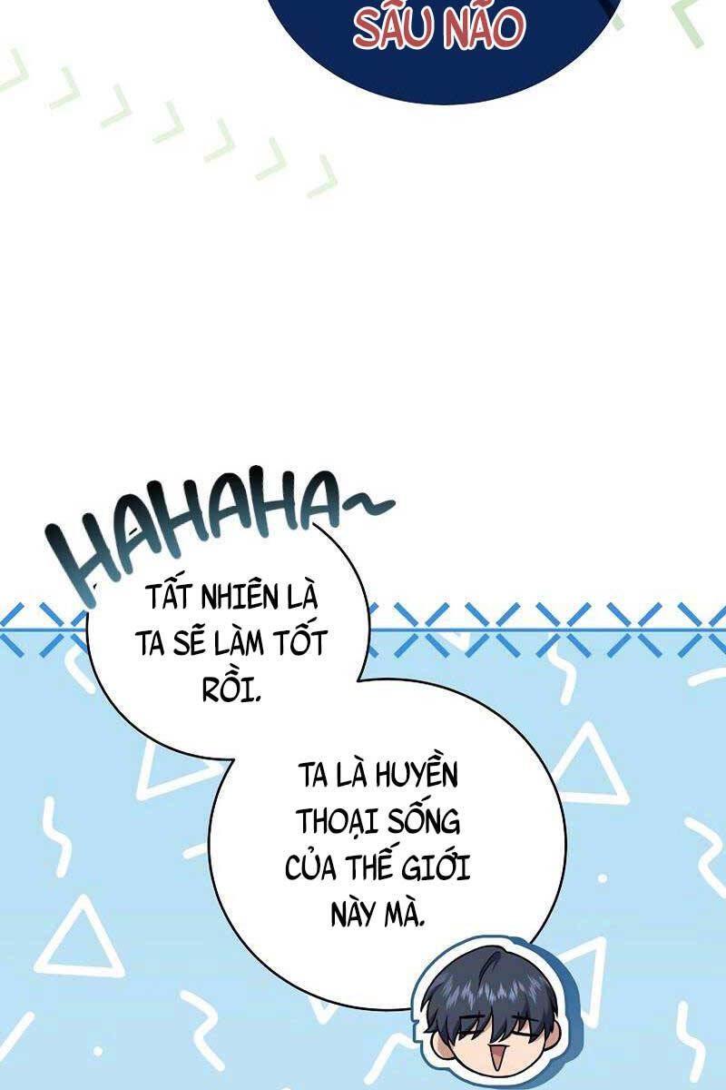 đọc truyện Sự Trở Lại Của Người Chơi Bị Đóng Băng Chương 74 ảnh 54 tại Thiên Thai Truyện