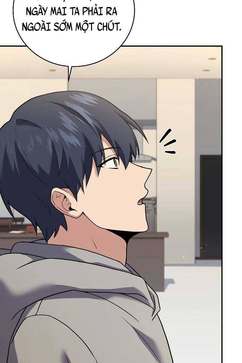 đọc truyện Sự Trở Lại Của Người Chơi Bị Đóng Băng Chương 74 ảnh 56 tại Thiên Thai Truyện