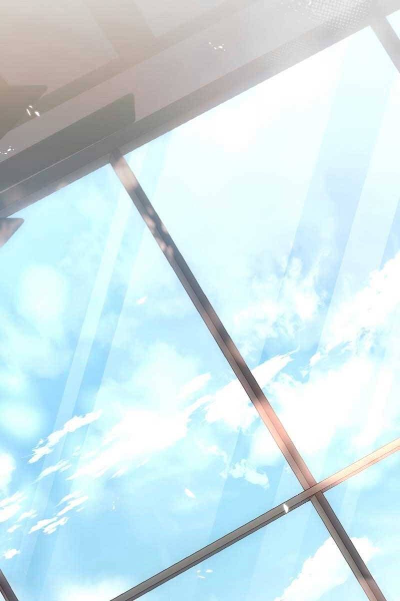 đọc truyện Sự Trở Lại Của Người Chơi Bị Đóng Băng Chương 74 ảnh 59 tại Thiên Thai Truyện