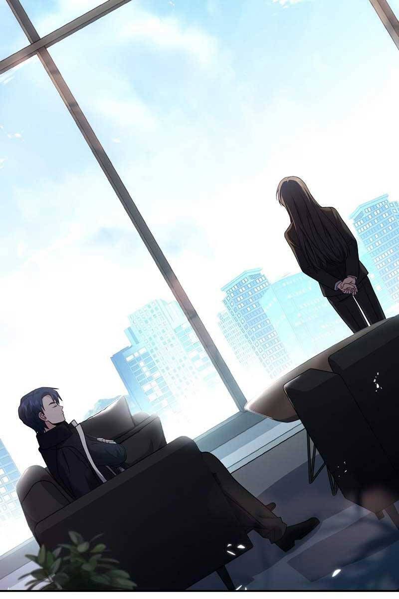 đọc truyện Sự Trở Lại Của Người Chơi Bị Đóng Băng Chương 74 ảnh 60 tại Thiên Thai Truyện