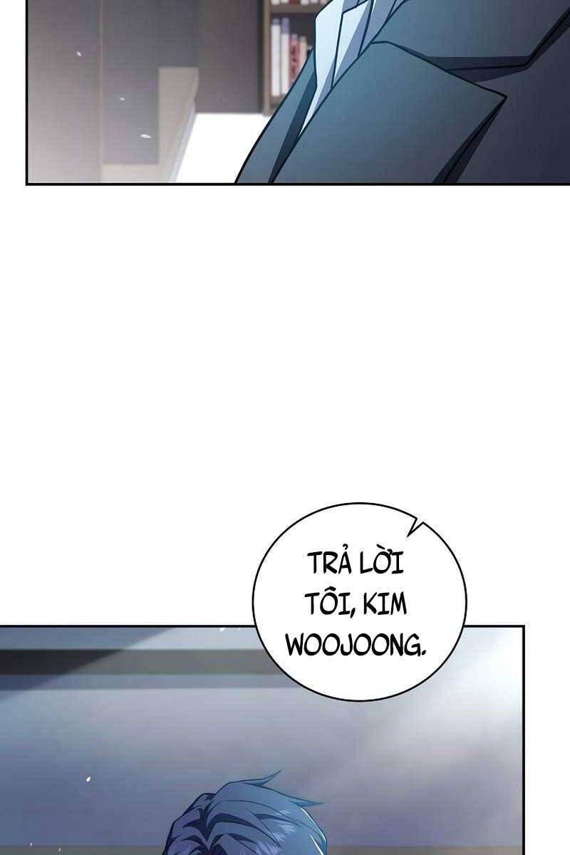 đọc truyện Sự Trở Lại Của Người Chơi Bị Đóng Băng Chương 74 ảnh 62 tại Thiên Thai Truyện