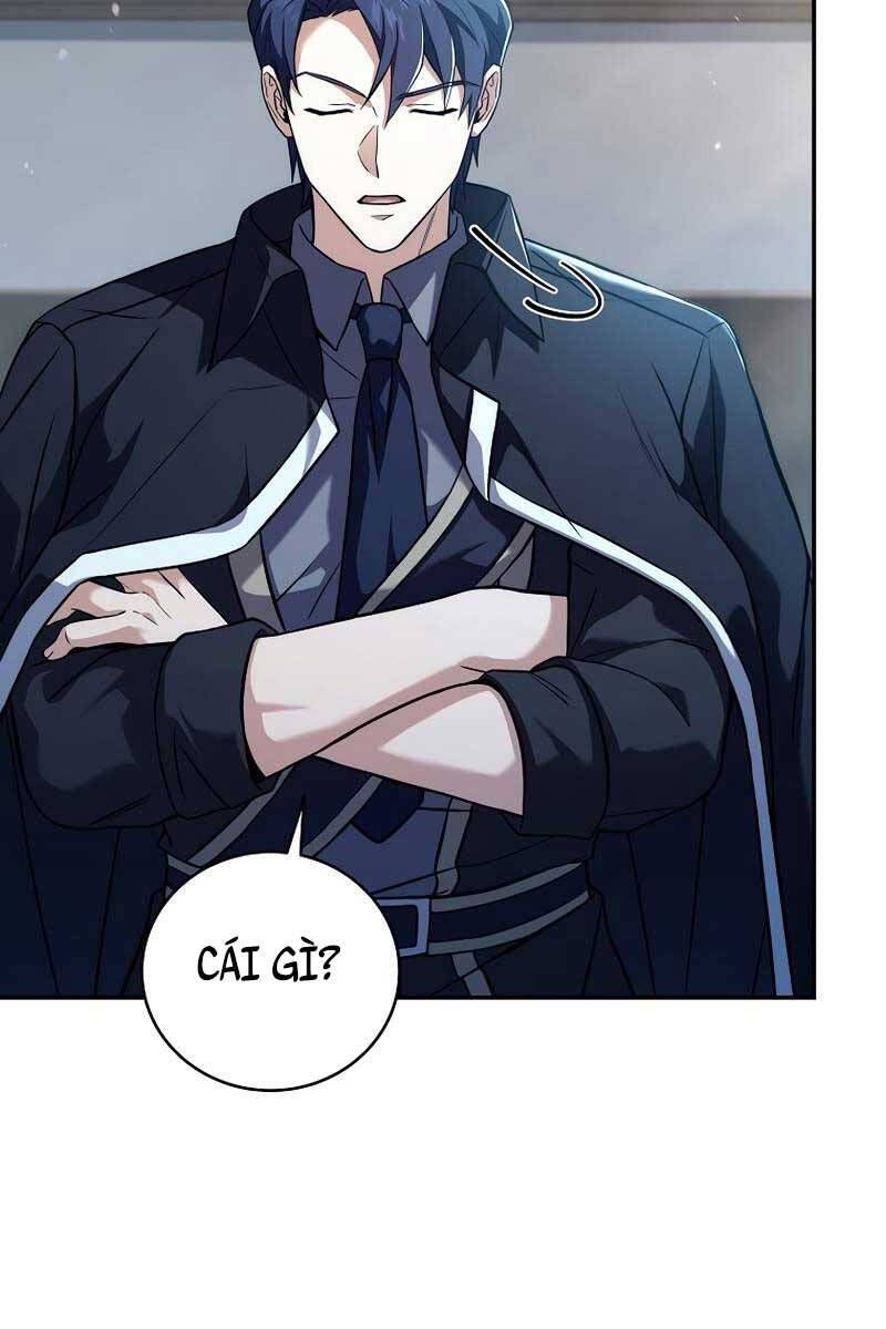 đọc truyện Sự Trở Lại Của Người Chơi Bị Đóng Băng Chương 74 ảnh 63 tại Thiên Thai Truyện