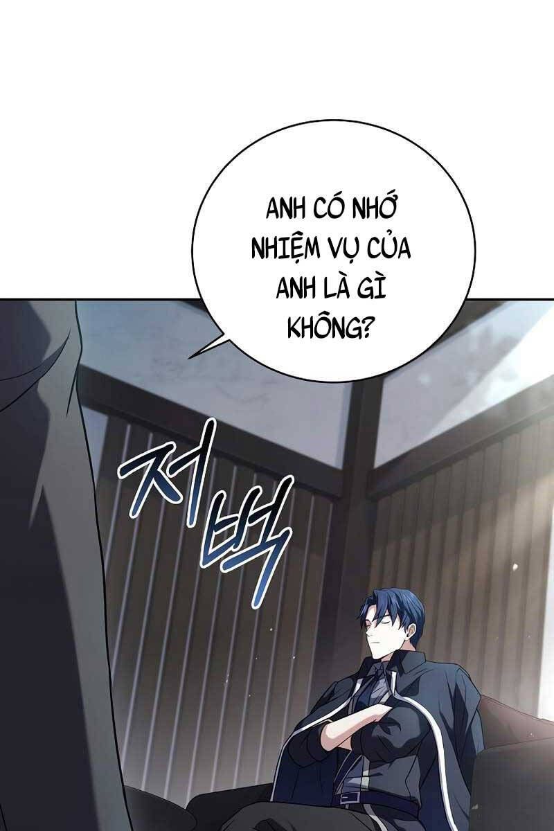 đọc truyện Sự Trở Lại Của Người Chơi Bị Đóng Băng Chương 74 ảnh 64 tại Thiên Thai Truyện