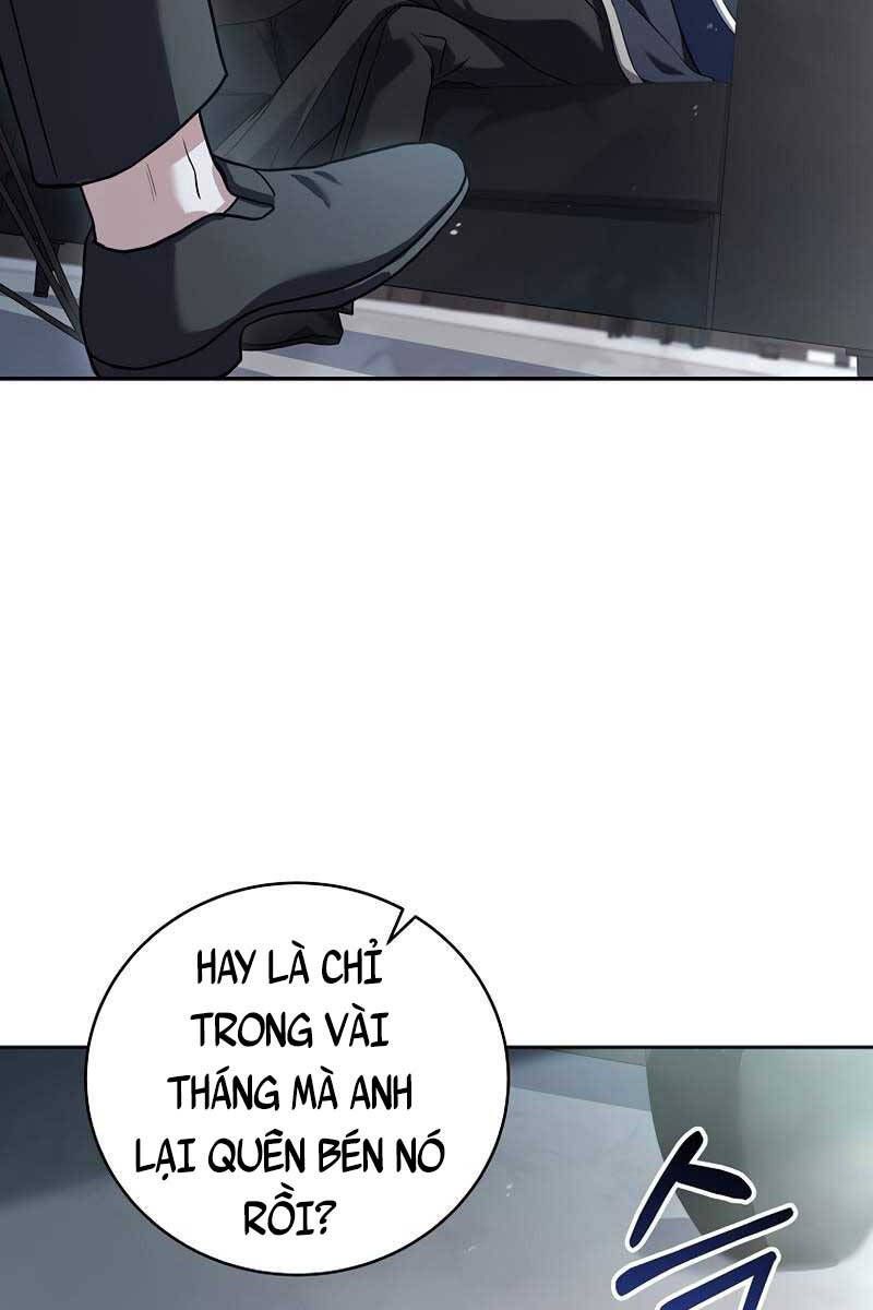 đọc truyện Sự Trở Lại Của Người Chơi Bị Đóng Băng Chương 74 ảnh 65 tại Thiên Thai Truyện