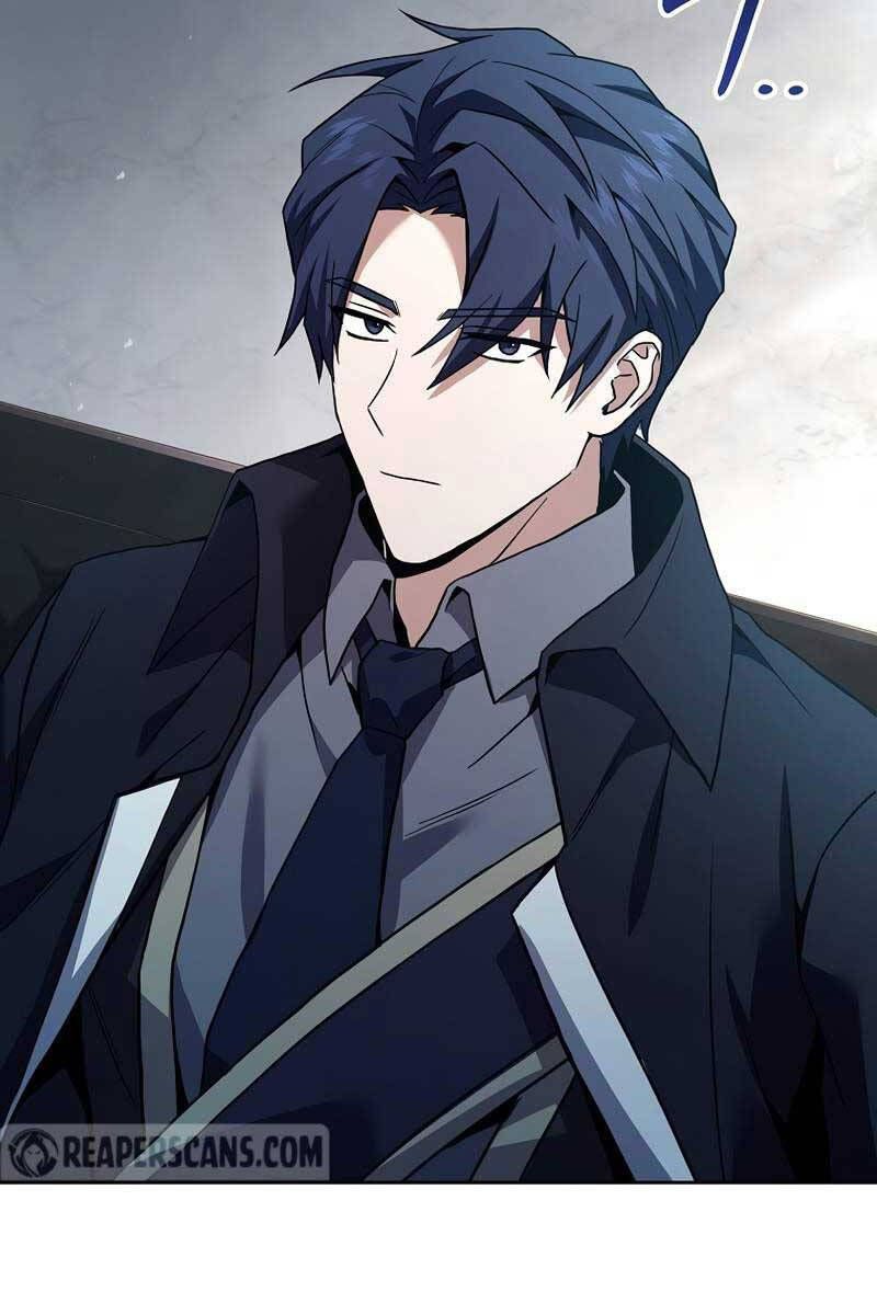 đọc truyện Sự Trở Lại Của Người Chơi Bị Đóng Băng Chương 74 ảnh 66 tại Thiên Thai Truyện