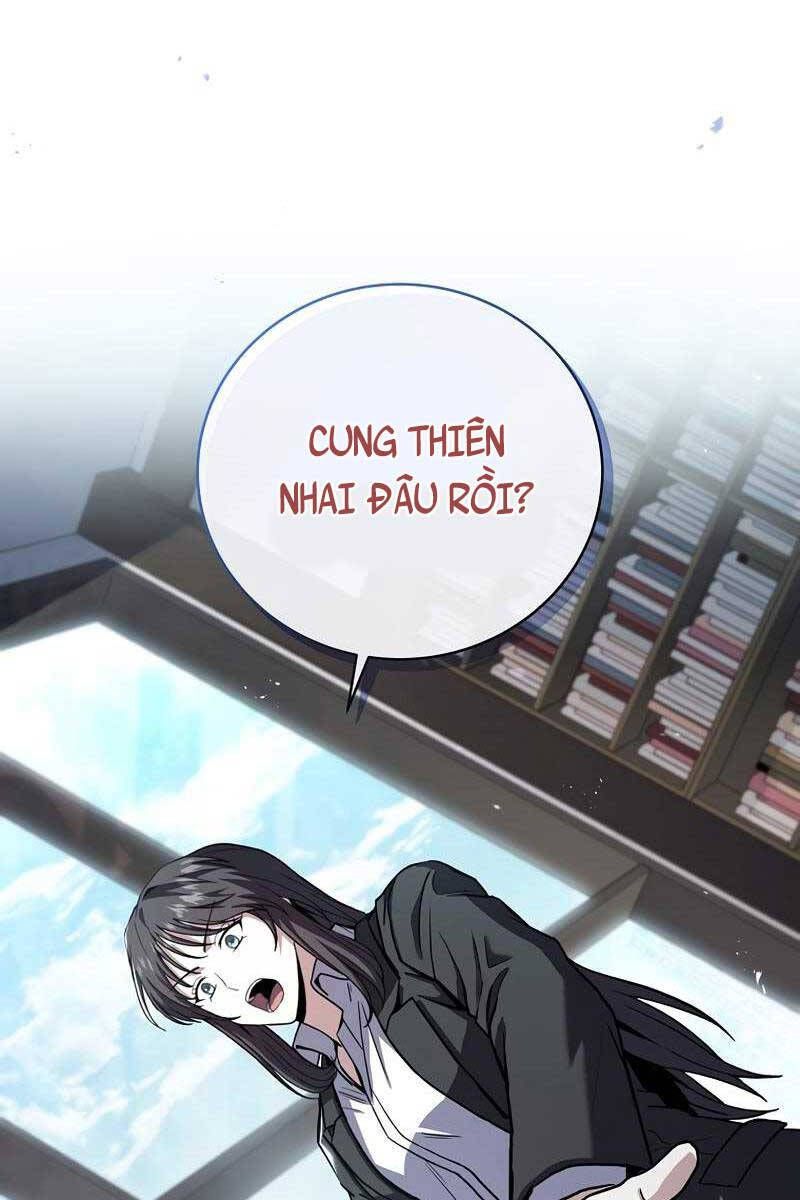 đọc truyện Sự Trở Lại Của Người Chơi Bị Đóng Băng Chương 74 ảnh 70 tại Thiên Thai Truyện