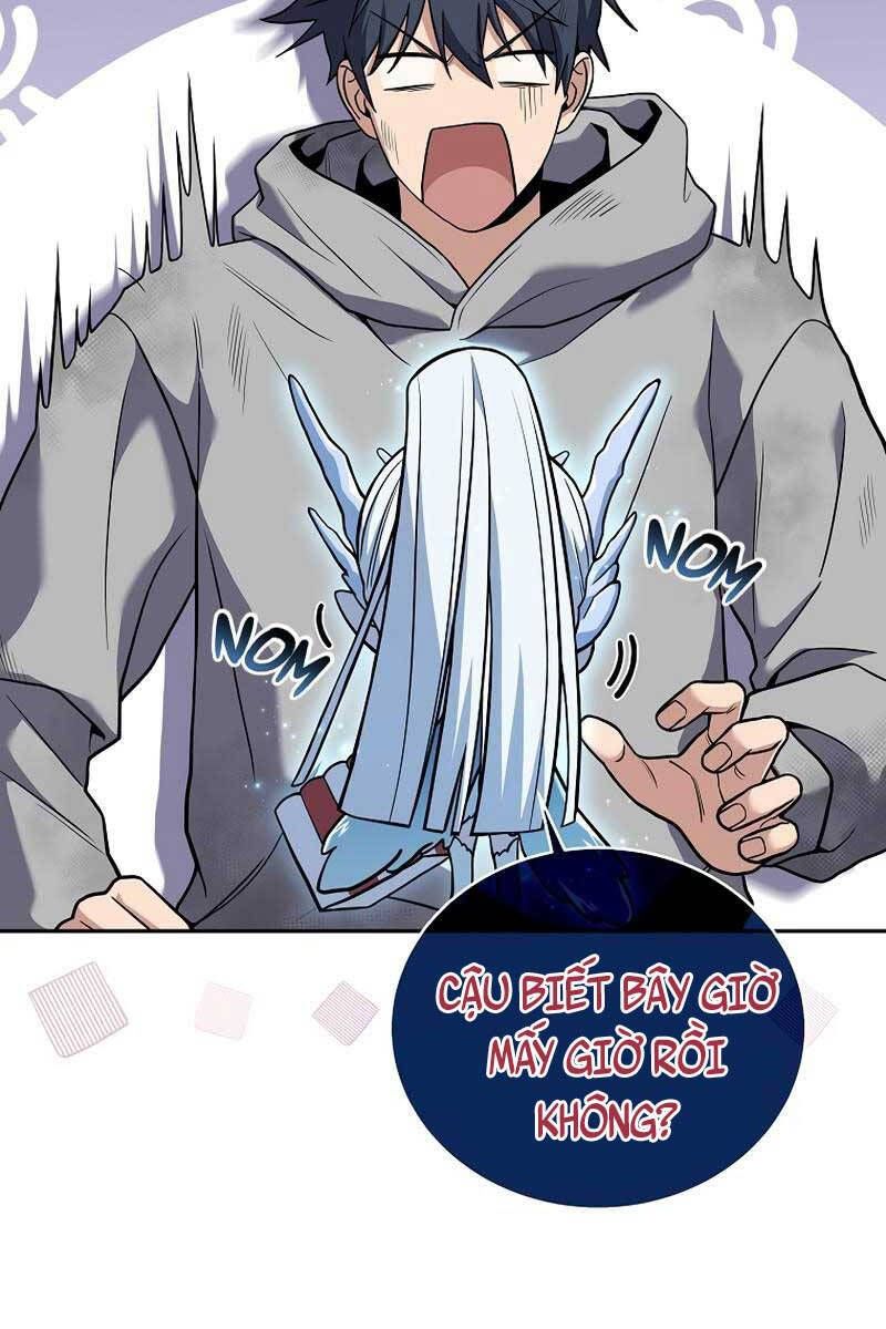 đọc truyện Sự Trở Lại Của Người Chơi Bị Đóng Băng Chương 74 ảnh 9 tại Thiên Thai Truyện