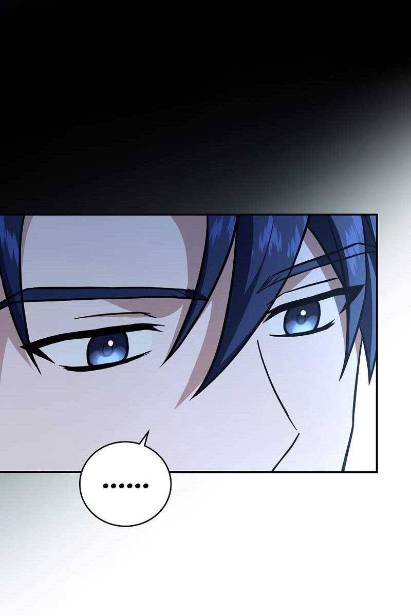 đọc truyện Sự Trở Lại Của Người Chơi Bị Đóng Băng Chương 74 ảnh 72 tại Thiên Thai Truyện