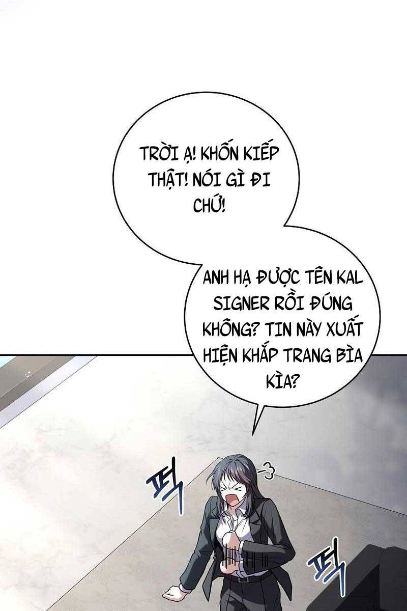 đọc truyện Sự Trở Lại Của Người Chơi Bị Đóng Băng Chương 74 ảnh 73 tại Thiên Thai Truyện