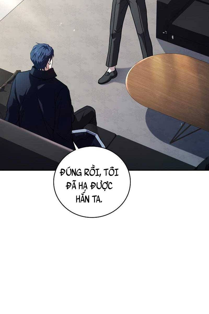 đọc truyện Sự Trở Lại Của Người Chơi Bị Đóng Băng Chương 74 ảnh 74 tại Thiên Thai Truyện