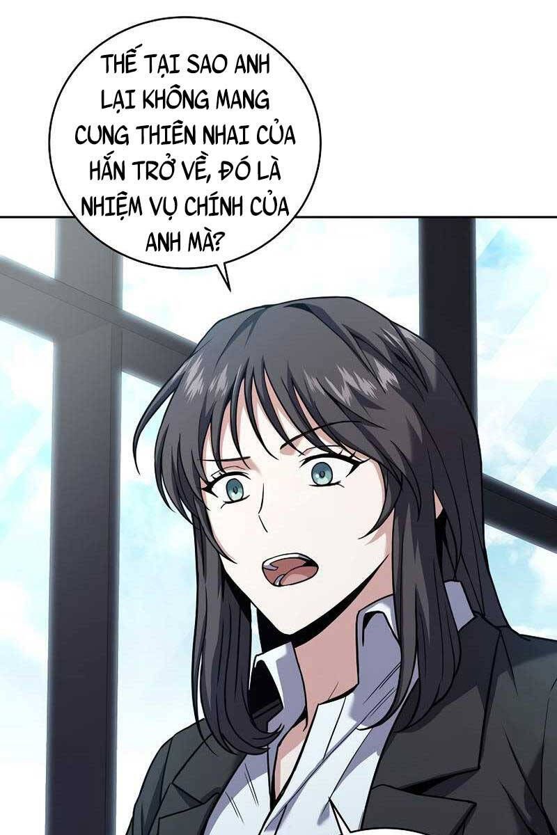 đọc truyện Sự Trở Lại Của Người Chơi Bị Đóng Băng Chương 74 ảnh 75 tại Thiên Thai Truyện