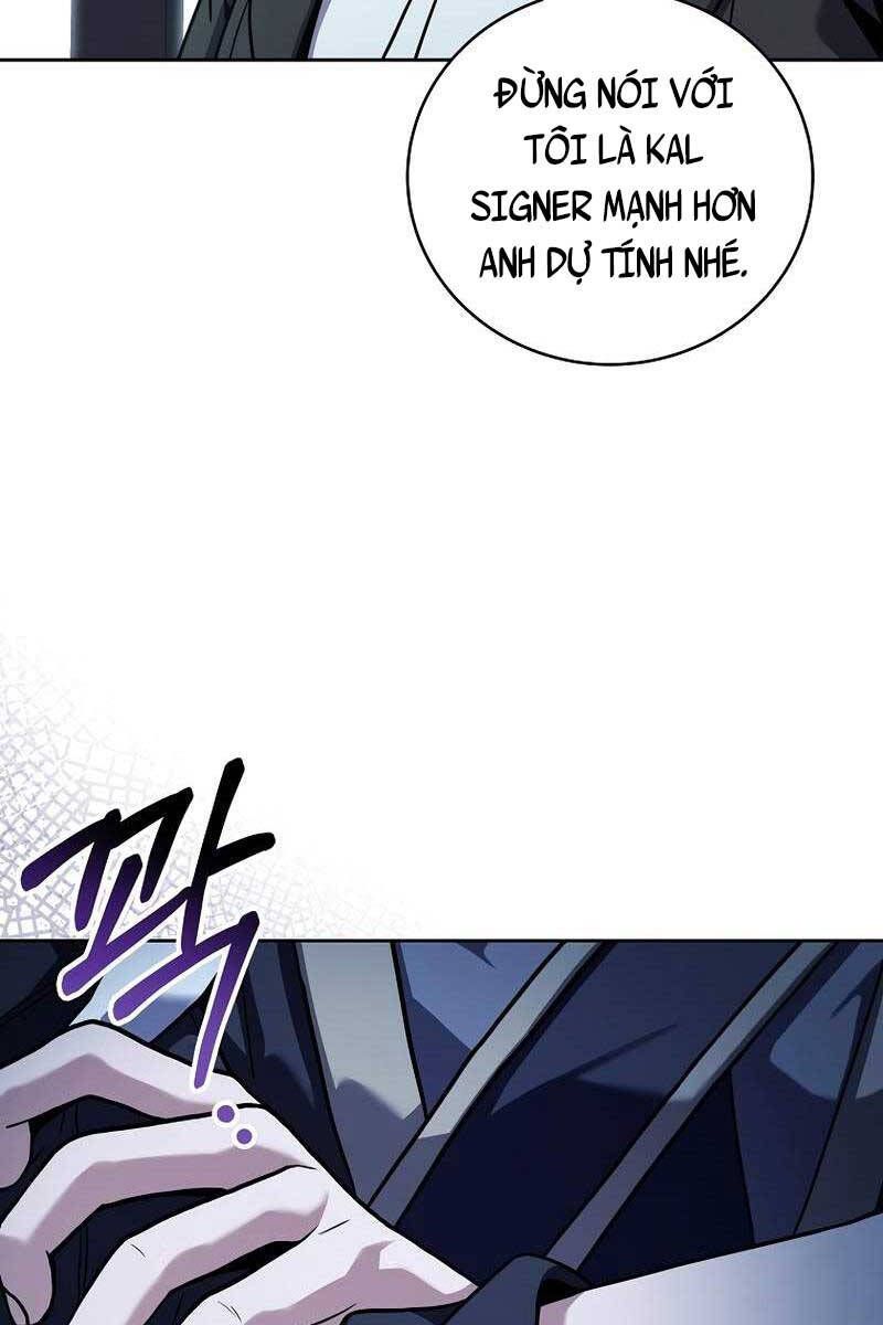 đọc truyện Sự Trở Lại Của Người Chơi Bị Đóng Băng Chương 74 ảnh 76 tại Thiên Thai Truyện