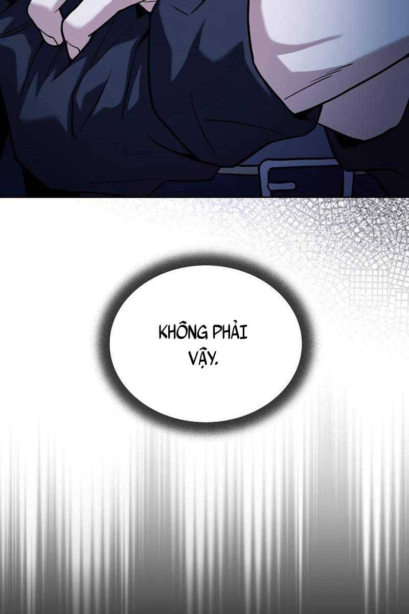 đọc truyện Sự Trở Lại Của Người Chơi Bị Đóng Băng Chương 74 ảnh 77 tại Thiên Thai Truyện