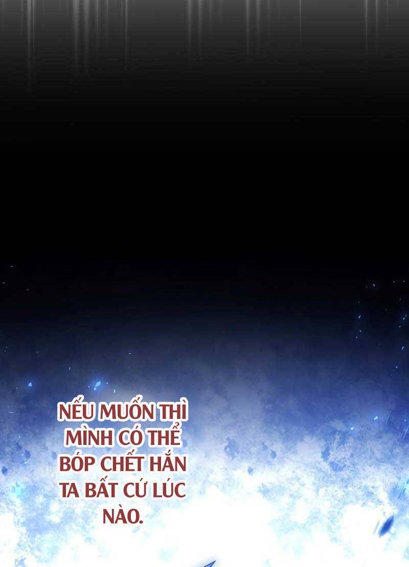 đọc truyện Sự Trở Lại Của Người Chơi Bị Đóng Băng Chương 74 ảnh 78 tại Thiên Thai Truyện