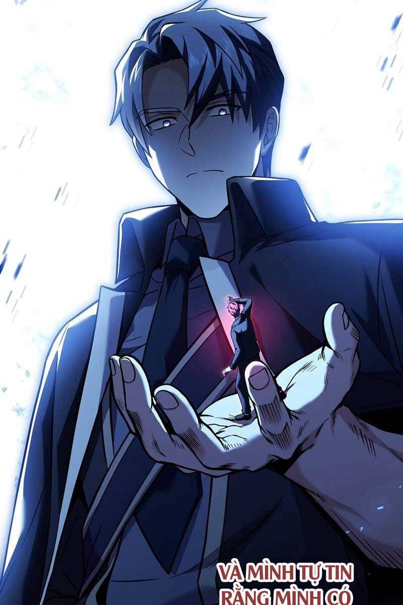 đọc truyện Sự Trở Lại Của Người Chơi Bị Đóng Băng Chương 74 ảnh 79 tại Thiên Thai Truyện