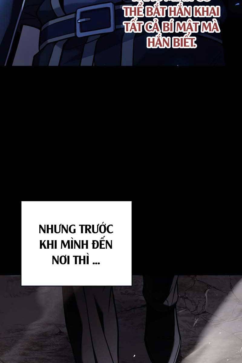 đọc truyện Sự Trở Lại Của Người Chơi Bị Đóng Băng Chương 74 ảnh 80 tại Thiên Thai Truyện