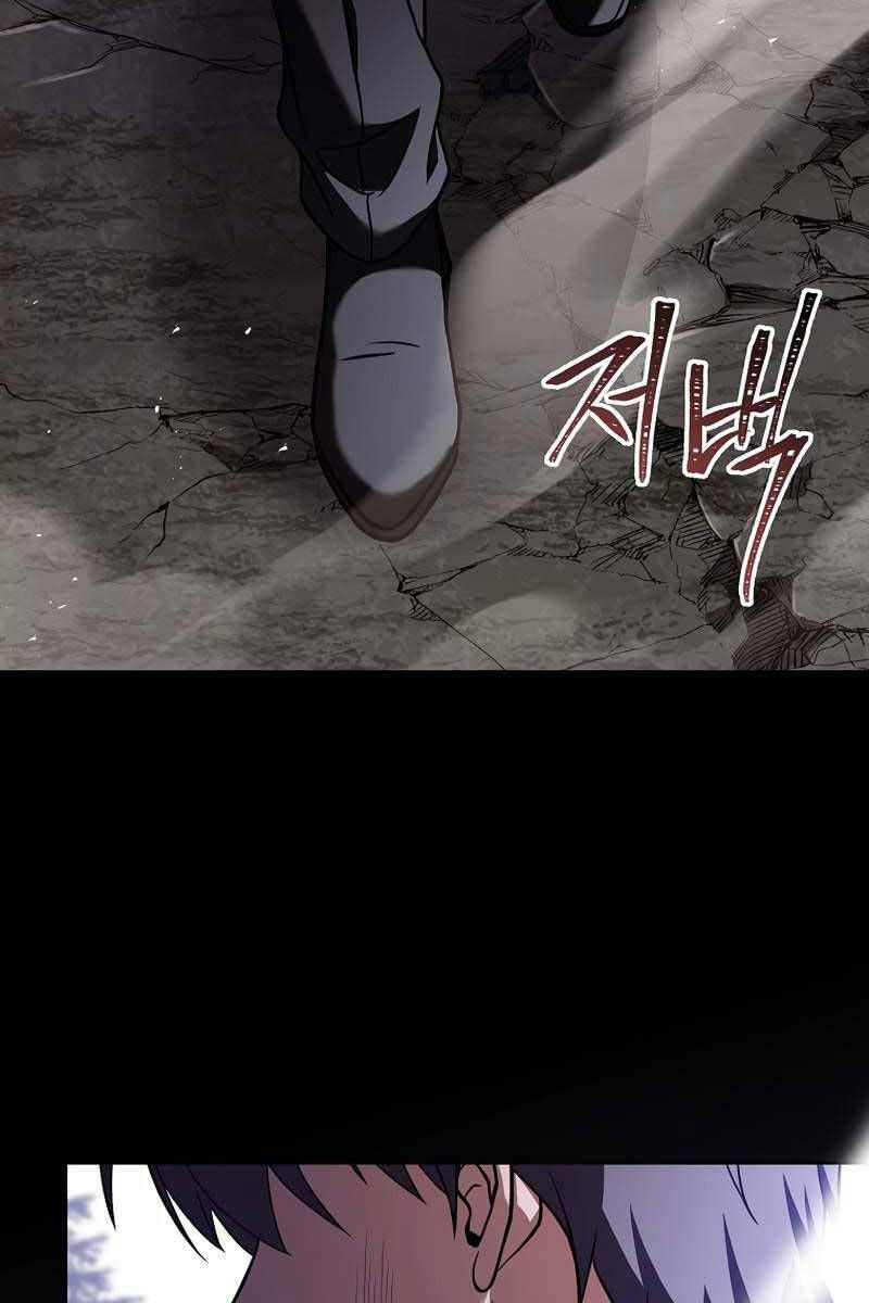 đọc truyện Sự Trở Lại Của Người Chơi Bị Đóng Băng Chương 74 ảnh 81 tại Thiên Thai Truyện