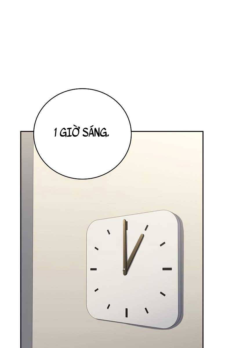 đọc truyện Sự Trở Lại Của Người Chơi Bị Đóng Băng Chương 74 ảnh 10 tại Thiên Thai Truyện