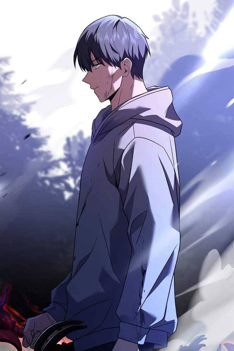 đọc truyện Sự Trở Lại Của Người Chơi Bị Đóng Băng Chương 74 ảnh 83 tại Thiên Thai Truyện