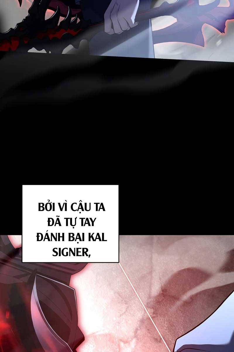 đọc truyện Sự Trở Lại Của Người Chơi Bị Đóng Băng Chương 74 ảnh 84 tại Thiên Thai Truyện