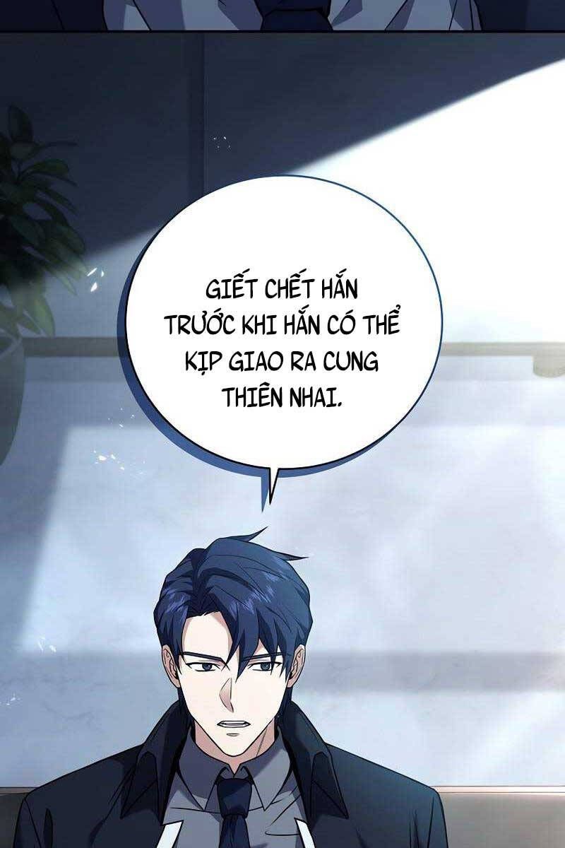 đọc truyện Sự Trở Lại Của Người Chơi Bị Đóng Băng Chương 74 ảnh 87 tại Thiên Thai Truyện