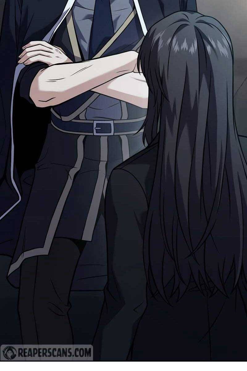 đọc truyện Sự Trở Lại Của Người Chơi Bị Đóng Băng Chương 74 ảnh 88 tại Thiên Thai Truyện