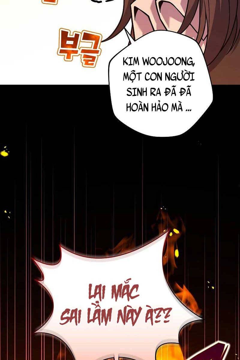 đọc truyện Sự Trở Lại Của Người Chơi Bị Đóng Băng Chương 74 ảnh 90 tại Thiên Thai Truyện