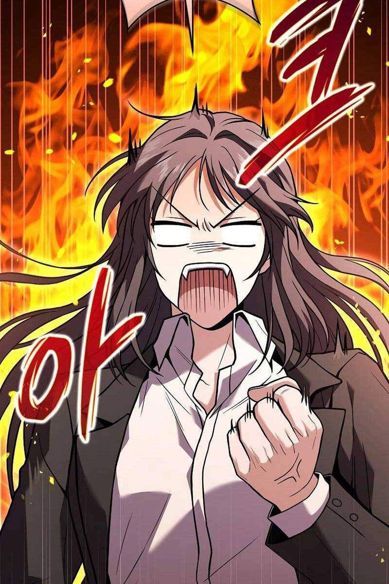 đọc truyện Sự Trở Lại Của Người Chơi Bị Đóng Băng Chương 74 ảnh 91 tại Thiên Thai Truyện