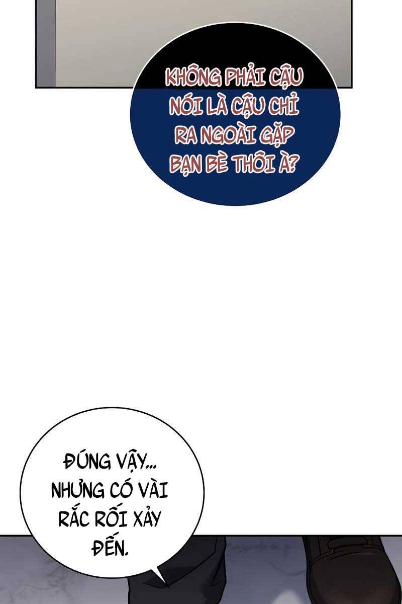 đọc truyện Sự Trở Lại Của Người Chơi Bị Đóng Băng Chương 74 ảnh 11 tại Thiên Thai Truyện