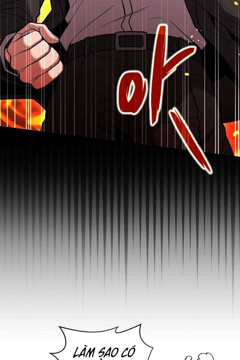 đọc truyện Sự Trở Lại Của Người Chơi Bị Đóng Băng Chương 74 ảnh 92 tại Thiên Thai Truyện