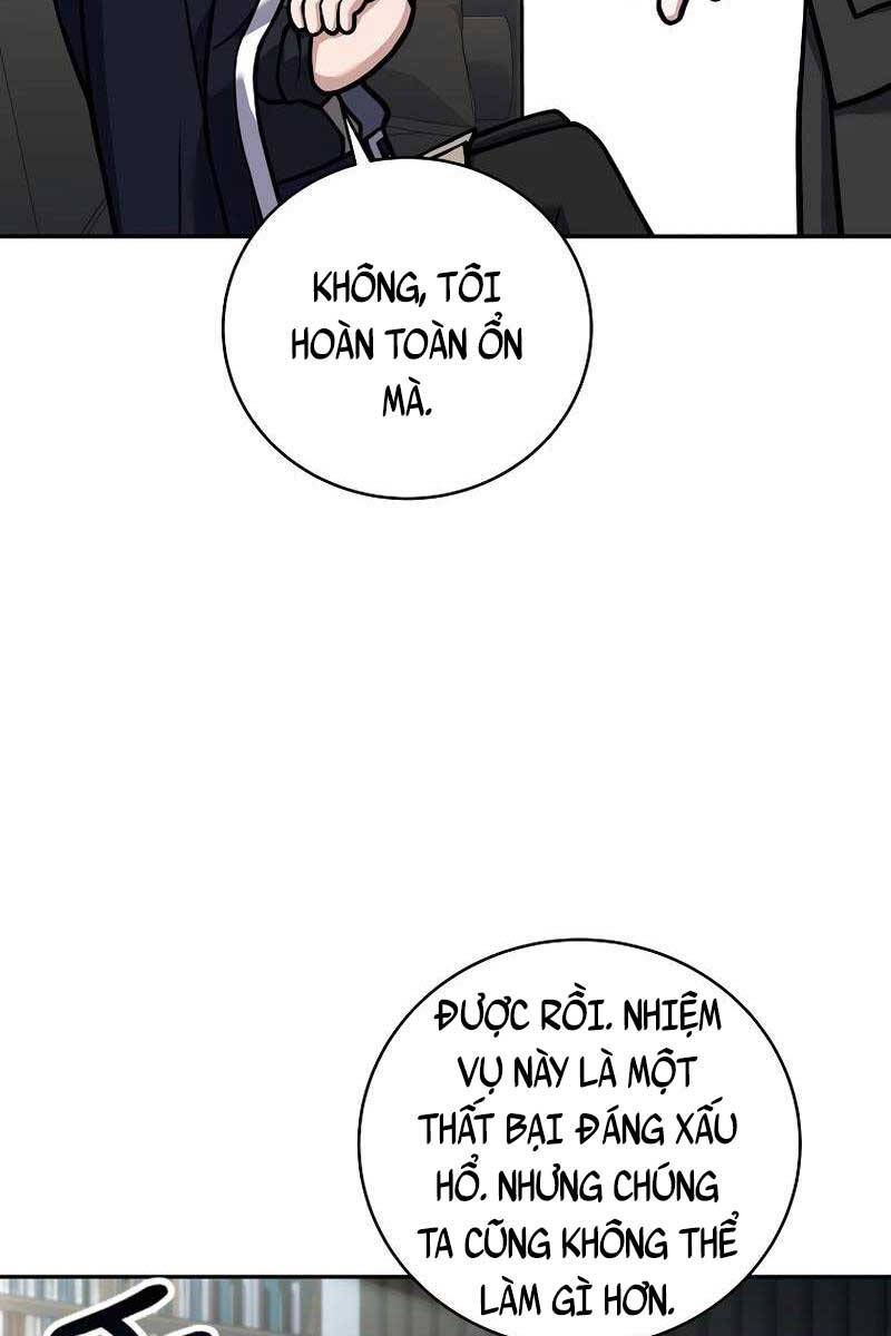 đọc truyện Sự Trở Lại Của Người Chơi Bị Đóng Băng Chương 74 ảnh 94 tại Thiên Thai Truyện