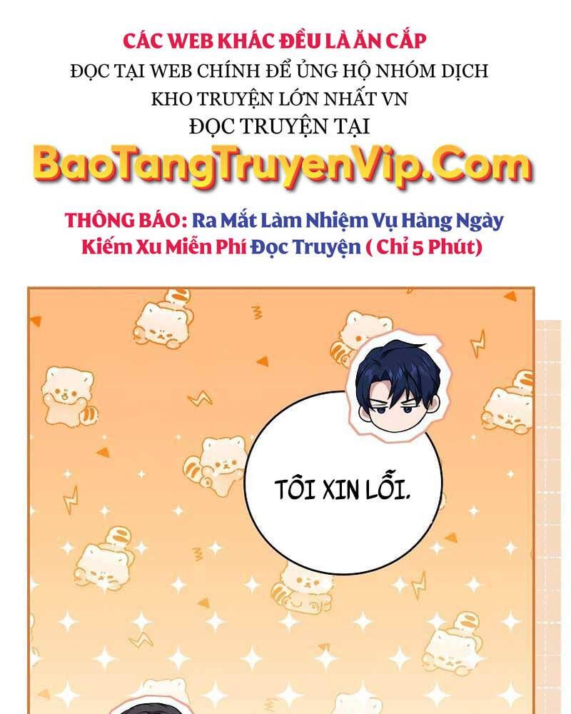 đọc truyện Sự Trở Lại Của Người Chơi Bị Đóng Băng Chương 74 ảnh 96 tại Thiên Thai Truyện