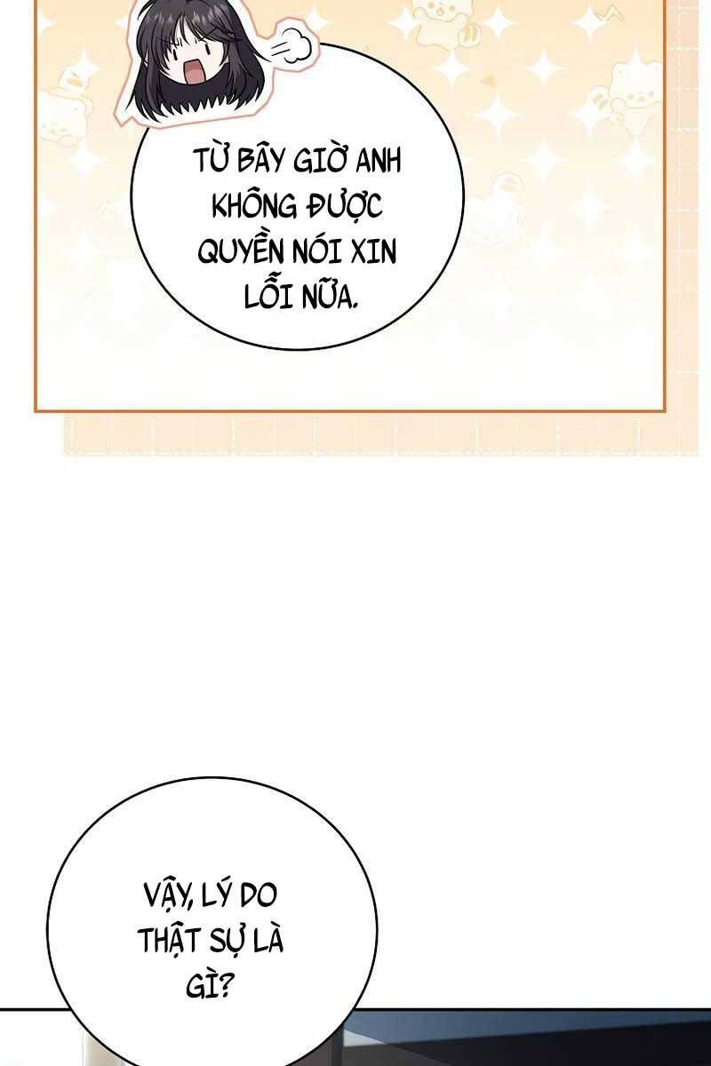 đọc truyện Sự Trở Lại Của Người Chơi Bị Đóng Băng Chương 74 ảnh 97 tại Thiên Thai Truyện