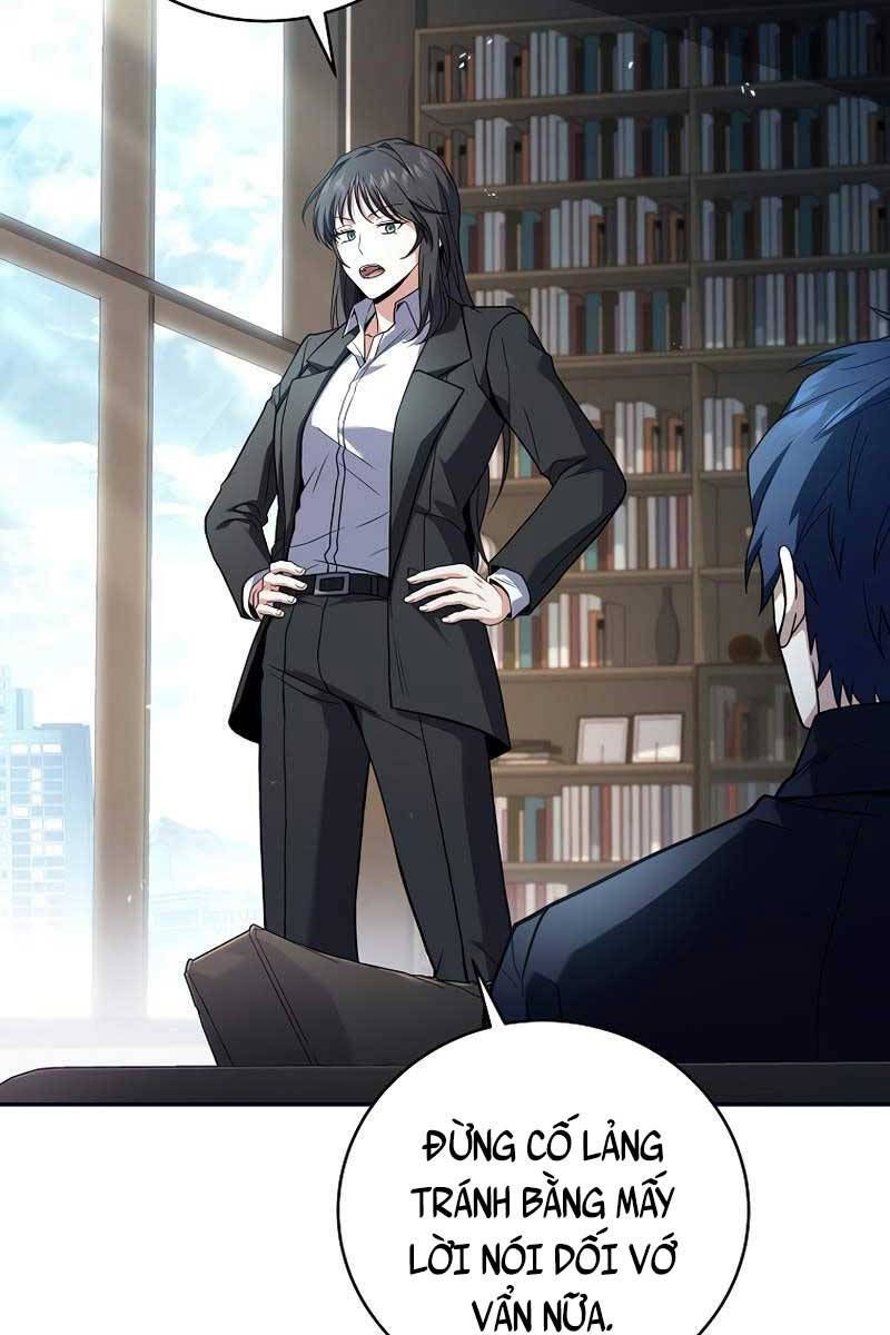 đọc truyện Sự Trở Lại Của Người Chơi Bị Đóng Băng Chương 74 ảnh 98 tại Thiên Thai Truyện