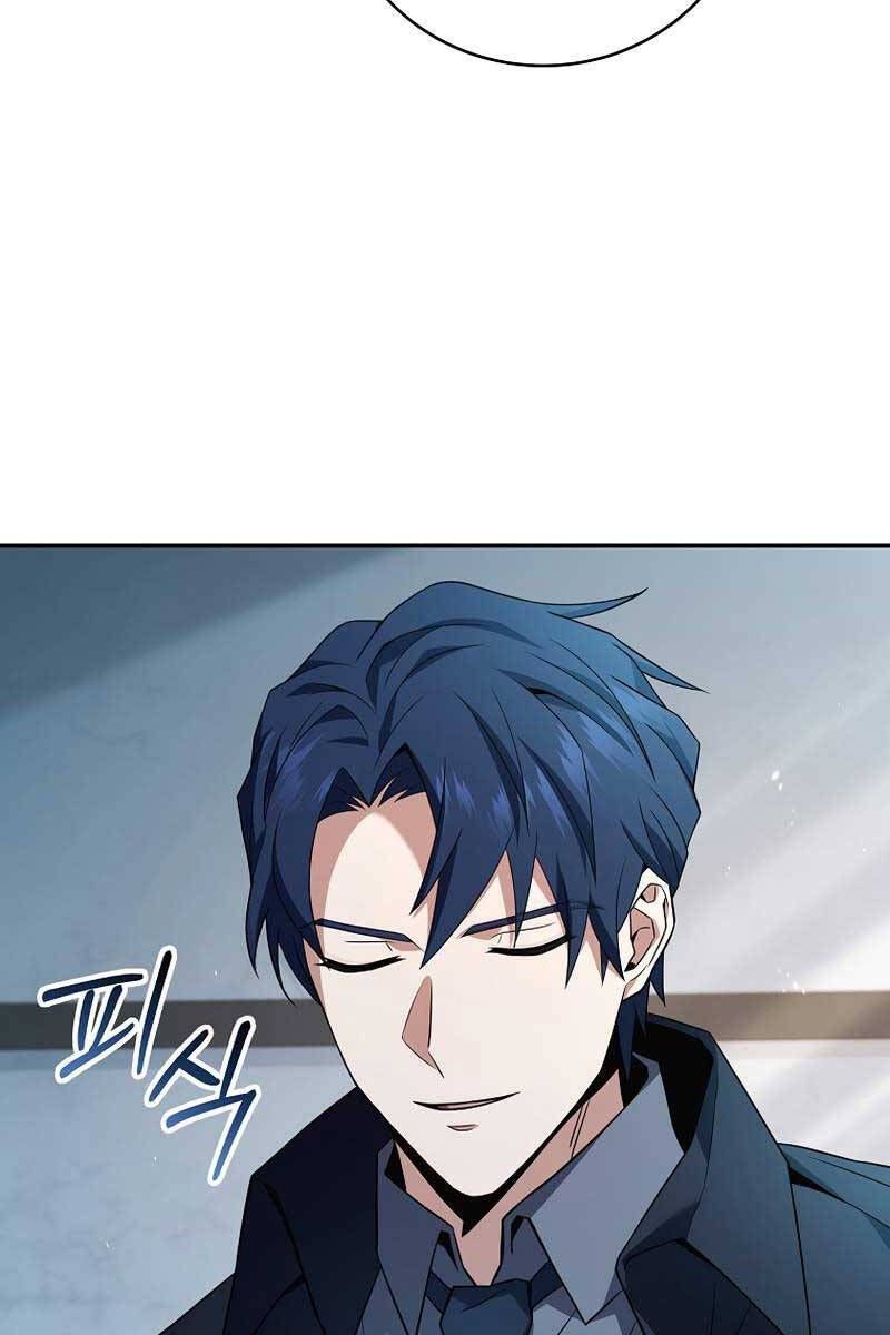 đọc truyện Sự Trở Lại Của Người Chơi Bị Đóng Băng Chương 74 ảnh 99 tại Thiên Thai Truyện