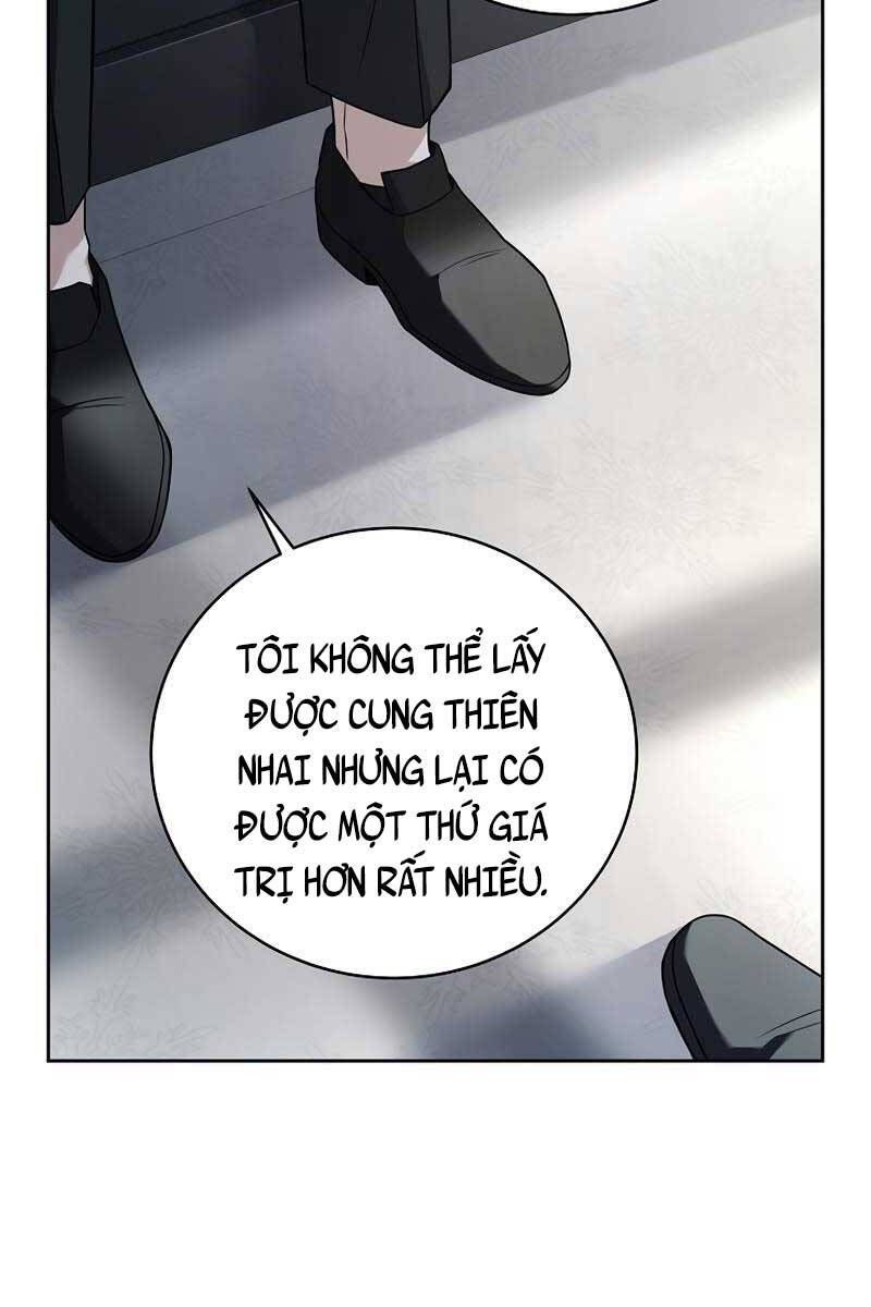 đọc truyện Sự Trở Lại Của Người Chơi Bị Đóng Băng Chương 74 ảnh 101 tại Thiên Thai Truyện