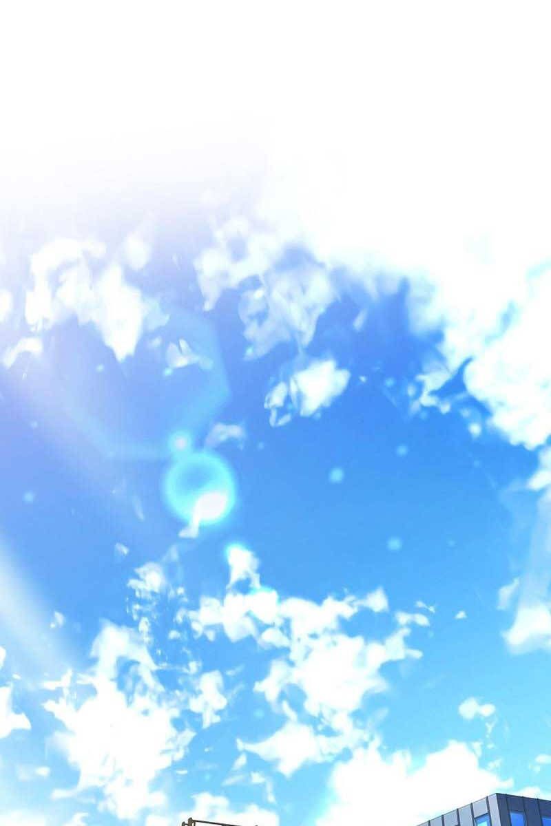 đọc truyện Sự Trở Lại Của Người Chơi Bị Đóng Băng Chương 75 ảnh 3 tại Thiên Thai Truyện